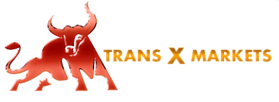 TransXMarket - Is It Legit or a Scam?