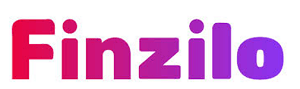 Finzilo - Is It Legit or a Scam?