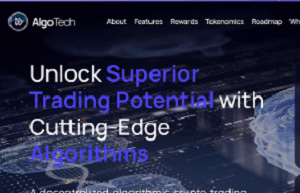 The Hidden Risks of Algotechtrade - What You Need to Know