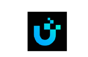 Is Uzxuip.vip a Safe Investment Option? Red Flags to Consider