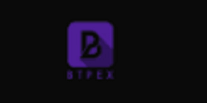 Btpex.net - Is It Legit or a Scam?