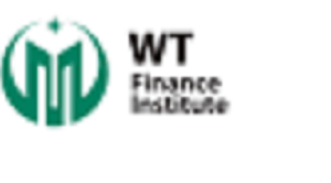 Is WealthTutor Finance a Safe Investment Option? Red Flags to Consider