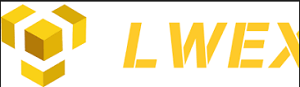 Is LWEX Exchange a Safe Investment Option? Red Flags to Consider