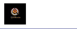 QamCoin - Is It Legit or a Scam?