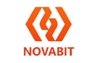 NovaBit - Is It Legit or a Scam?