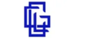 CGL-Limited - Is It Legit or a Scam?