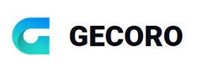 Gecoro - Is It Legit or a Scam?