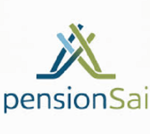 The Hidden Risks of Pensionsai - What You Need to Know