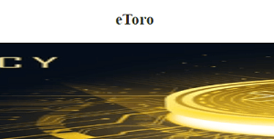 Fxpro360 - Is It Legit or a Scam?