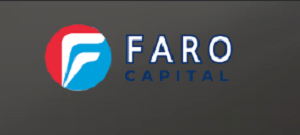 Is Farocapitalsa a Safe Investment Option? Red Flags to Consider