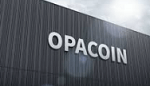 Is Opacoin a Safe Investment Option? Red Flags to Consider