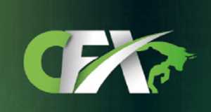 CFX Group - Is It Legit or a Scam?