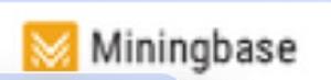 Miningbase - Is It Legit or a Scam?