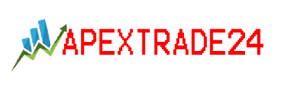 Apextrade24 - Is It Legit or a Scam?
