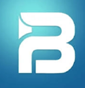 Is BR-Bloc Pro a Safe Investment Option? Red Flags to Consider