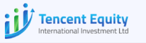 The Hidden Risks of Tencentequity - What You Need to Know