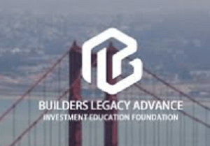 Is Builders Legacy Advance Investment Education Foundation a Safe Investment Option? Red Flags to Consider