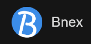 Bnex.cc - Is It Legit or a Scam?