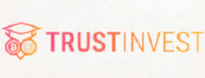 Trustinvest.ca - Is It Legit or a Scam?
