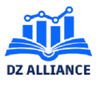 DZ Alliance - Is It Legit or a Scam?