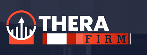 Therrafirms - Is It Legit or a Scam?
