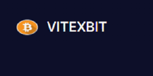 The Hidden Risks of Vitexbit - What You Need to Know