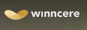 The Hidden Risks of Winncere - What You Need to Know