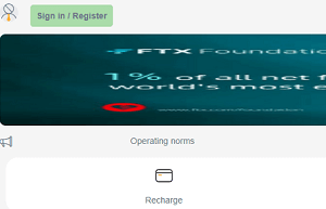 Is Ihcmax a Safe Investment Option? Red Flags to Consider