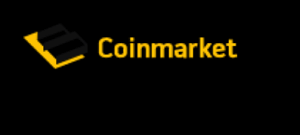 Coinmarketg.com - Is It Legit or a Scam?