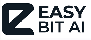 The Hidden Risks of Easybit.ai - What You Need to Know