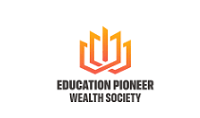 The Hidden Risks of Education Pioneer Wealth Society - What You Need to Know
