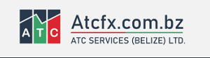 Atcfxbz - Is It Legit or a Scam?