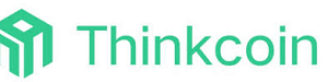Thinkcoin - Is It Legit or a Scam?