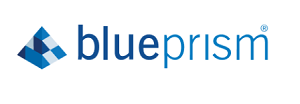 The Hidden Risks of Blue-prismpro.com - What You Need to Know