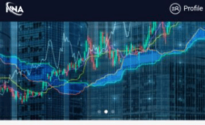 Is Nna-ek.com a Safe Investment Option? Red Flags to Consider