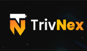 The Hidden Risks of Trivnex - What You Need to Know
