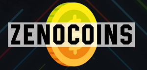 The Hidden Risks of Zenocoins - What You Need to Know
