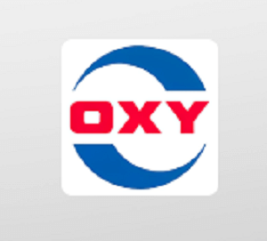 Is Uoxyoilvip.com a Safe Investment Option? Red Flags to Consider