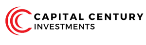 Capitalcenturyinvestments - Is It Legit or a Scam?