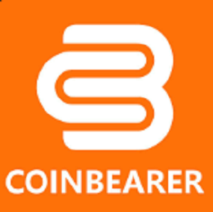 Is Coinbearer a Safe Investment Option? Red Flags to Consider