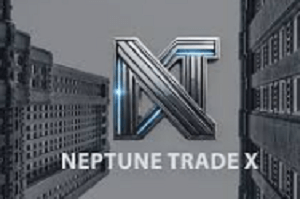 The Hidden Risks of Neptunetradex - What You Need to Know