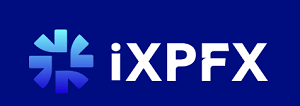 Is IXPFX a Safe Investment Option? Red Flags to Consider