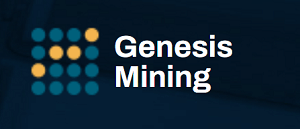 Is Genesisminingbot.com a Safe Investment Option? Red Flags to Consider