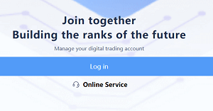 The Hidden Risks of Web3ex.ai - What You Need to Know