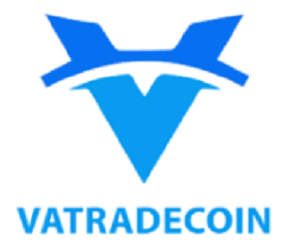 The Hidden Risks of Vatradecoin - What You Need to Know