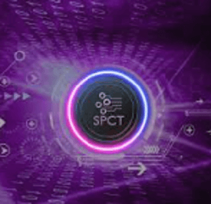 Is VCSpectra a Safe Investment Option? Red Flags to Consider