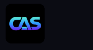 The Hidden Risks of Cascoins - What You Need to Know