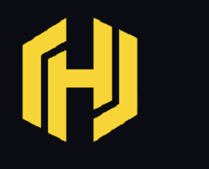 The Hidden Risks of Hbvt.com - What You Need to Know