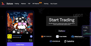 Is Xetow a Safe Investment Option? Red Flags to Consider