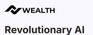 The Hidden Risks of N-wealth.co - What You Need to Know